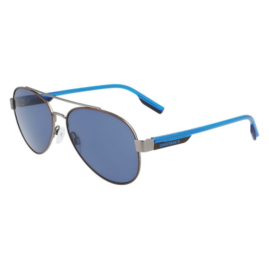 Converse Ochelari de soare CV300SDISRUPT