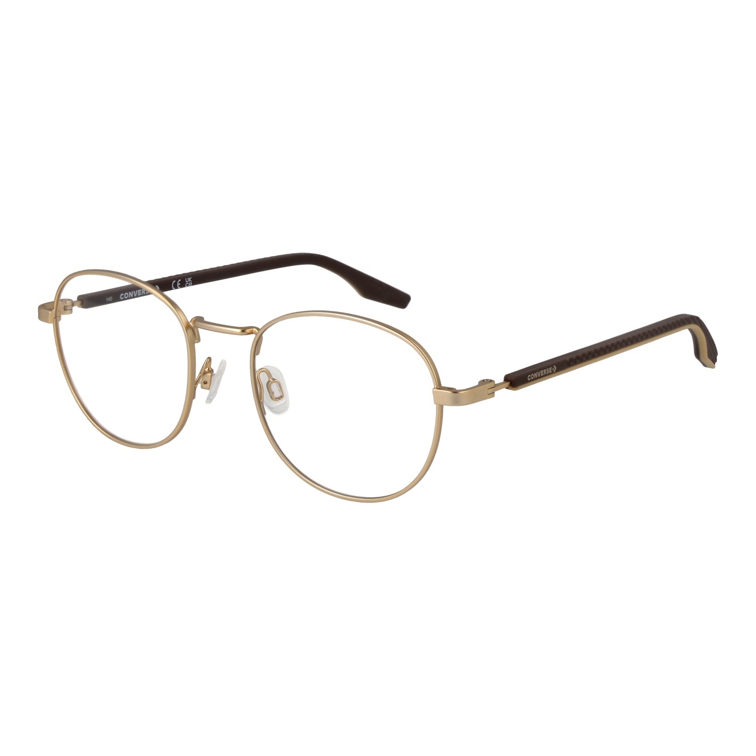 Converse Rame ochelari de vedere CV3015 50717