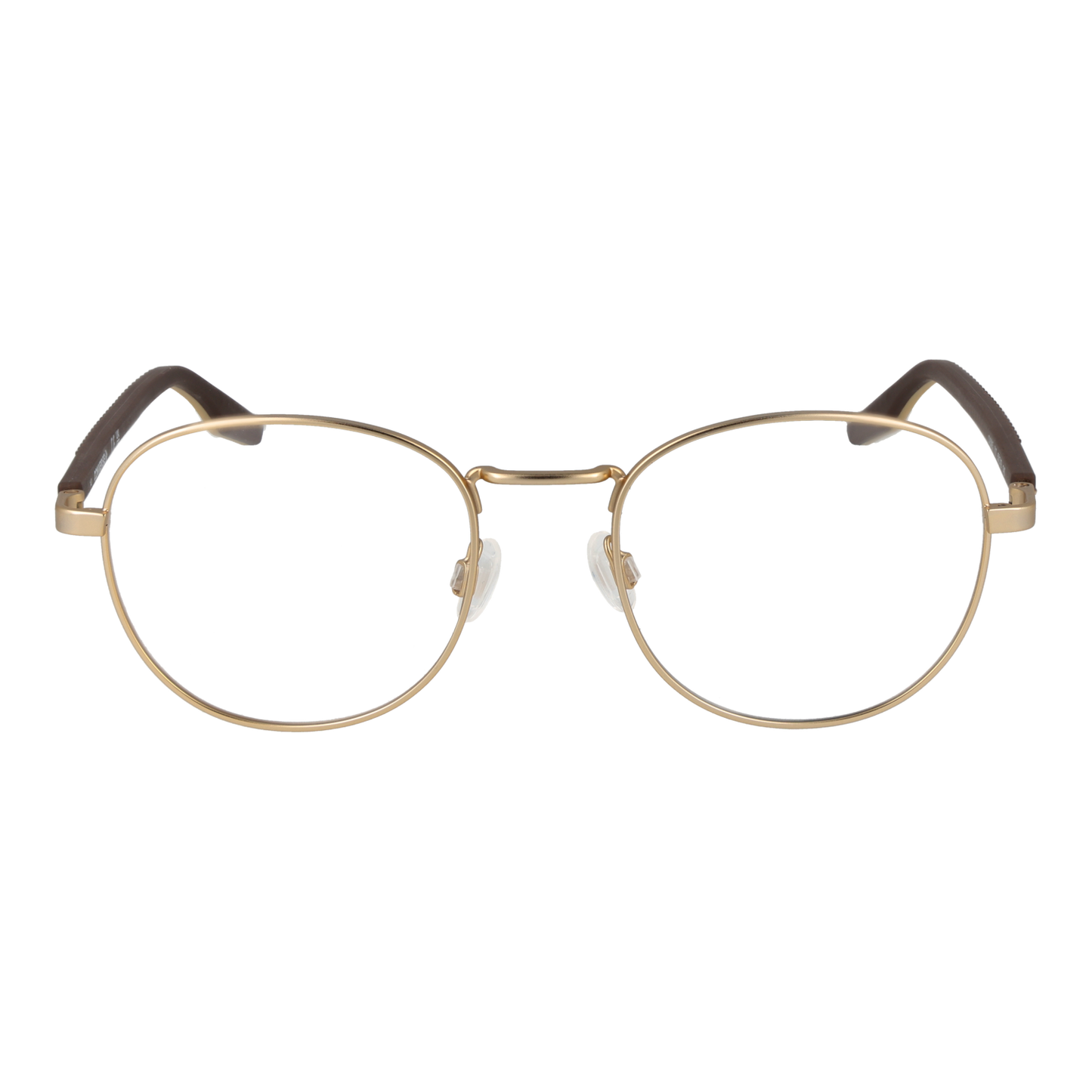Converse Rame ochelari de vedere CV3015 50717