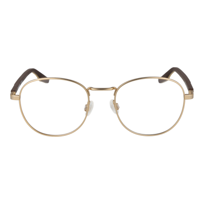 Converse Rame ochelari de vedere CV3015 50717