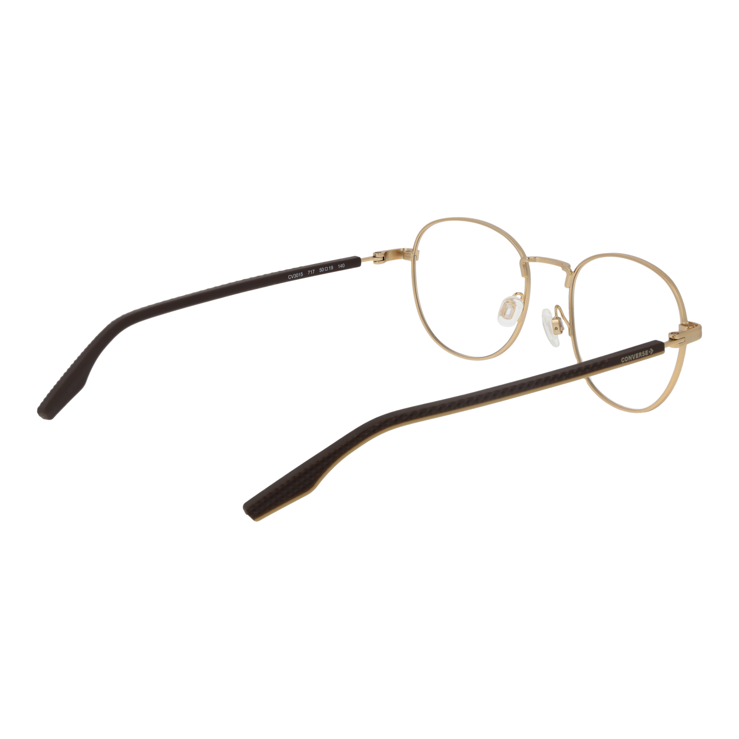 Converse Rame ochelari de vedere CV3015 50717