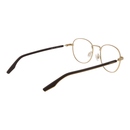 Converse Rame ochelari de vedere CV3015 50717