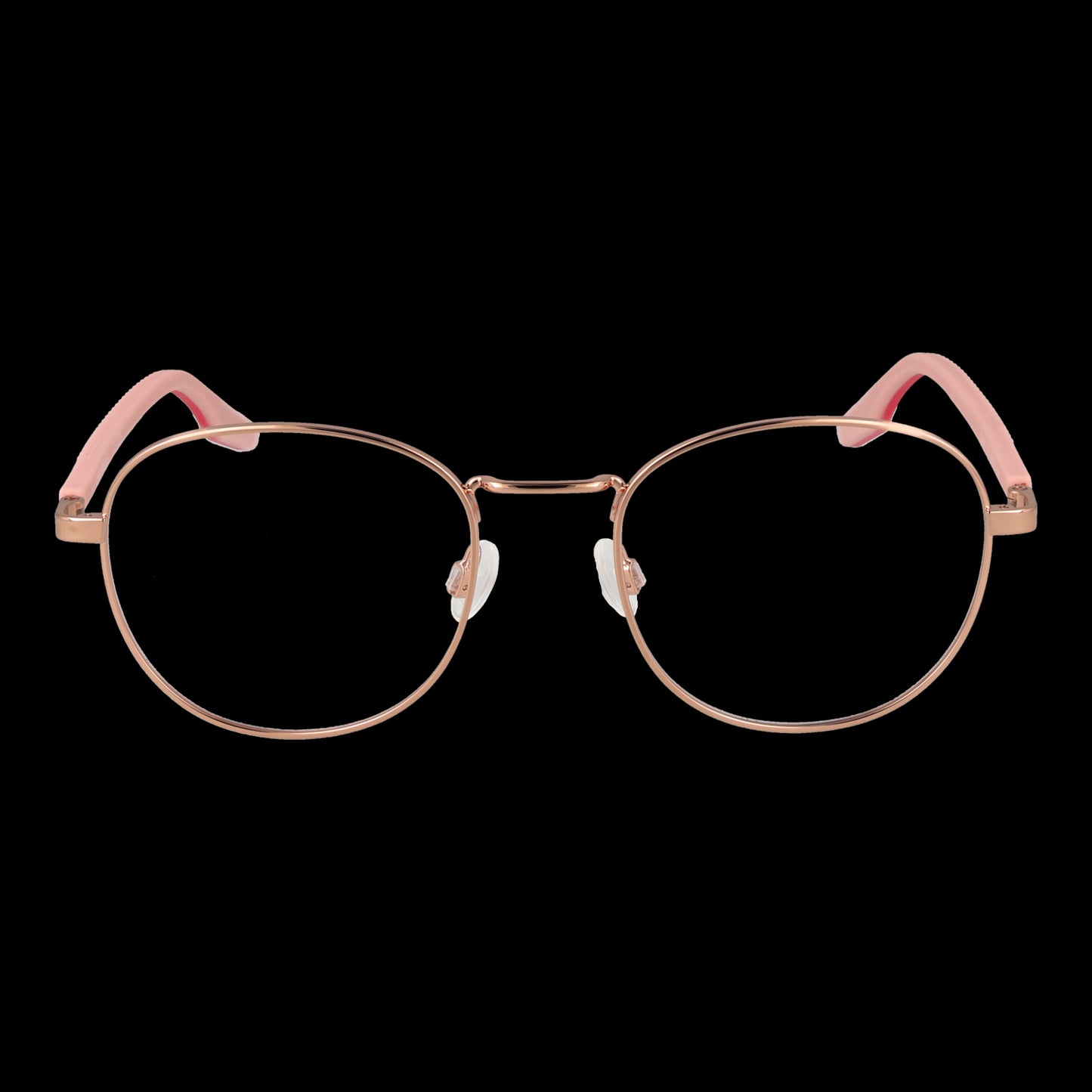 Converse Rame ochelari de vedere CV3015 50780