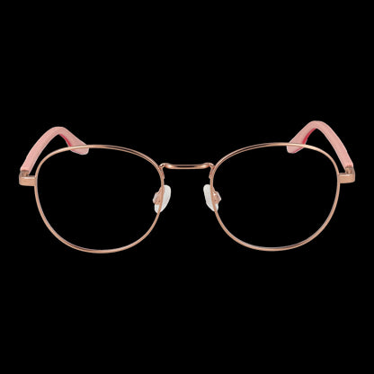 Converse Rame ochelari de vedere CV3015 50780