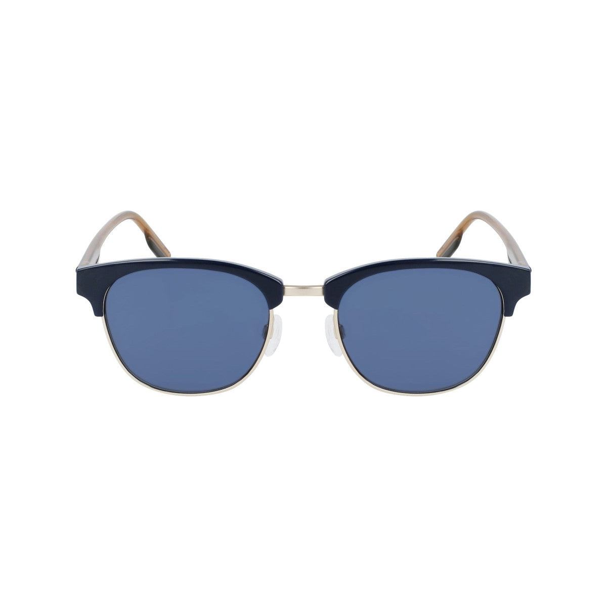 Converse Ochelari de soare CV301SDISRUPT