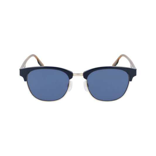 Converse Ochelari de soare CV301SDISRUPT