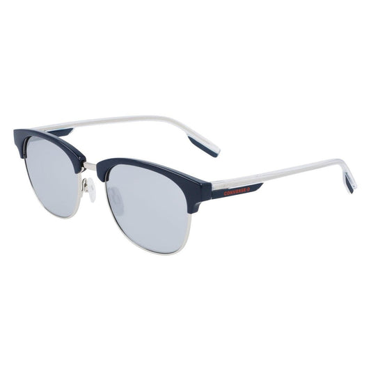 Converse Ochelari de soare CV301SDSRUPT