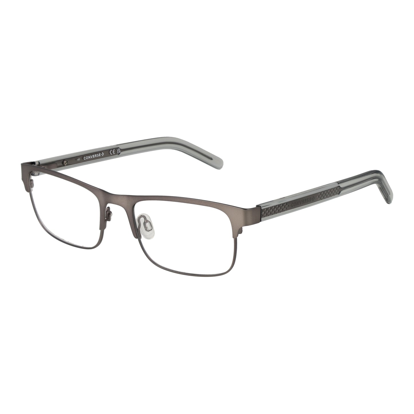 Converse Rame ochelari de vedere CV3022 52070