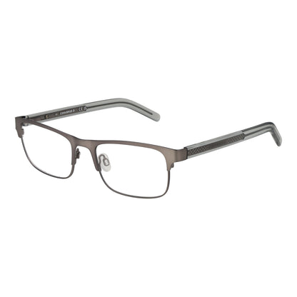 Converse Rame ochelari de vedere CV3022 52070
