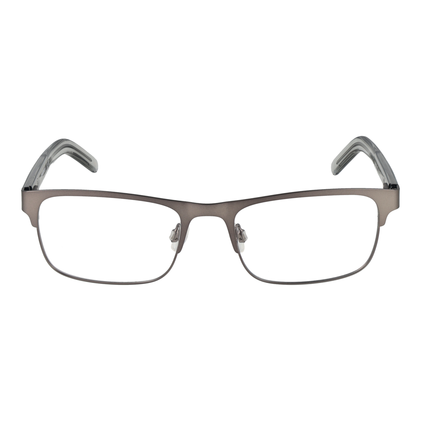 Converse Rame ochelari de vedere CV3022 52070