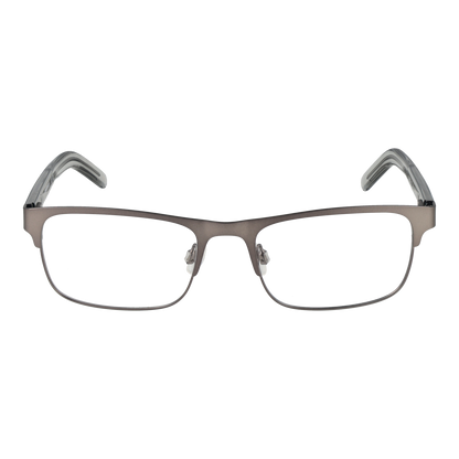 Converse Rame ochelari de vedere CV3022 52070