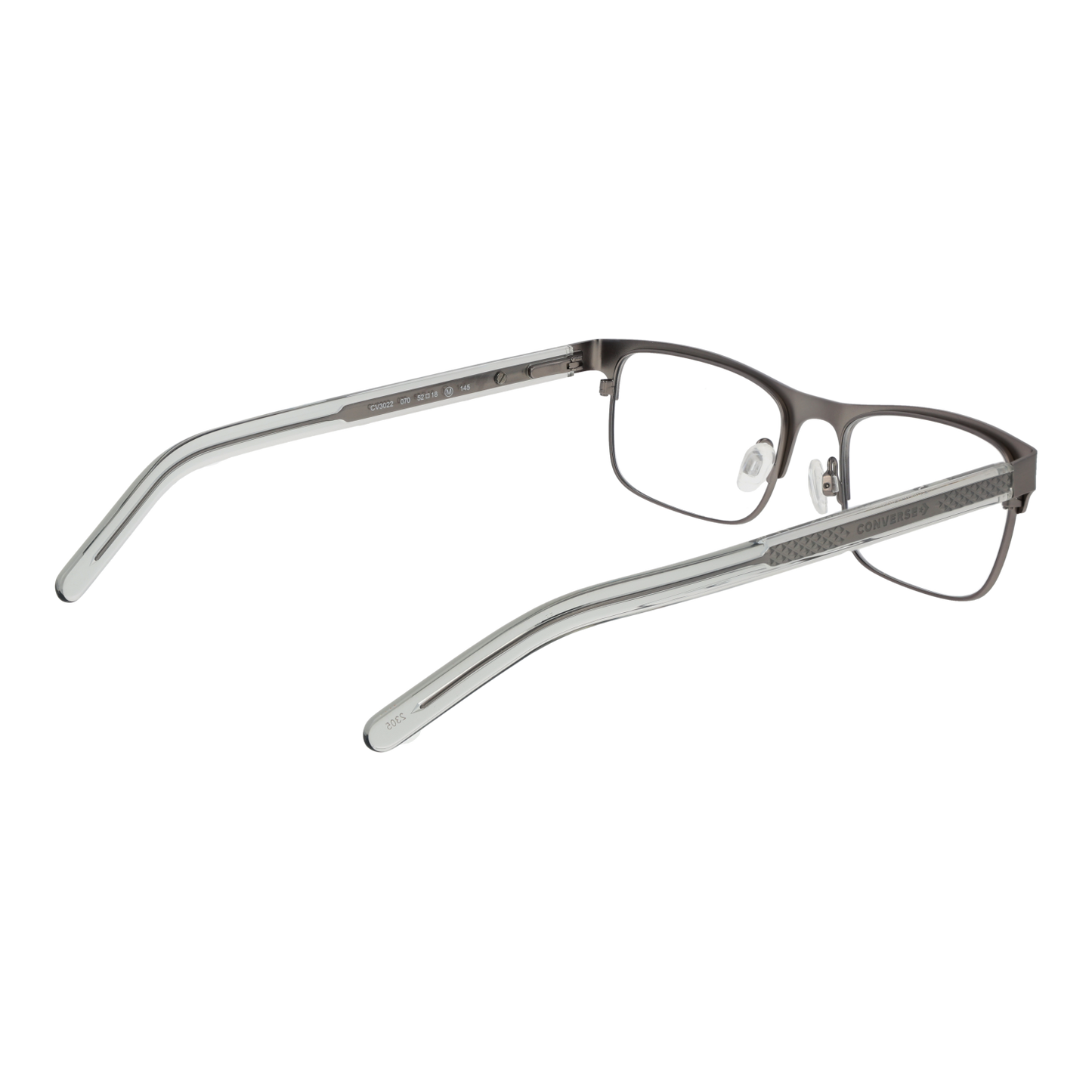Converse Rame ochelari de vedere CV3022 52070