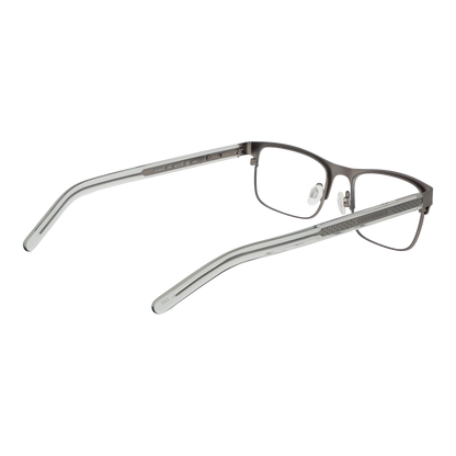 Converse Rame ochelari de vedere CV3022 52070
