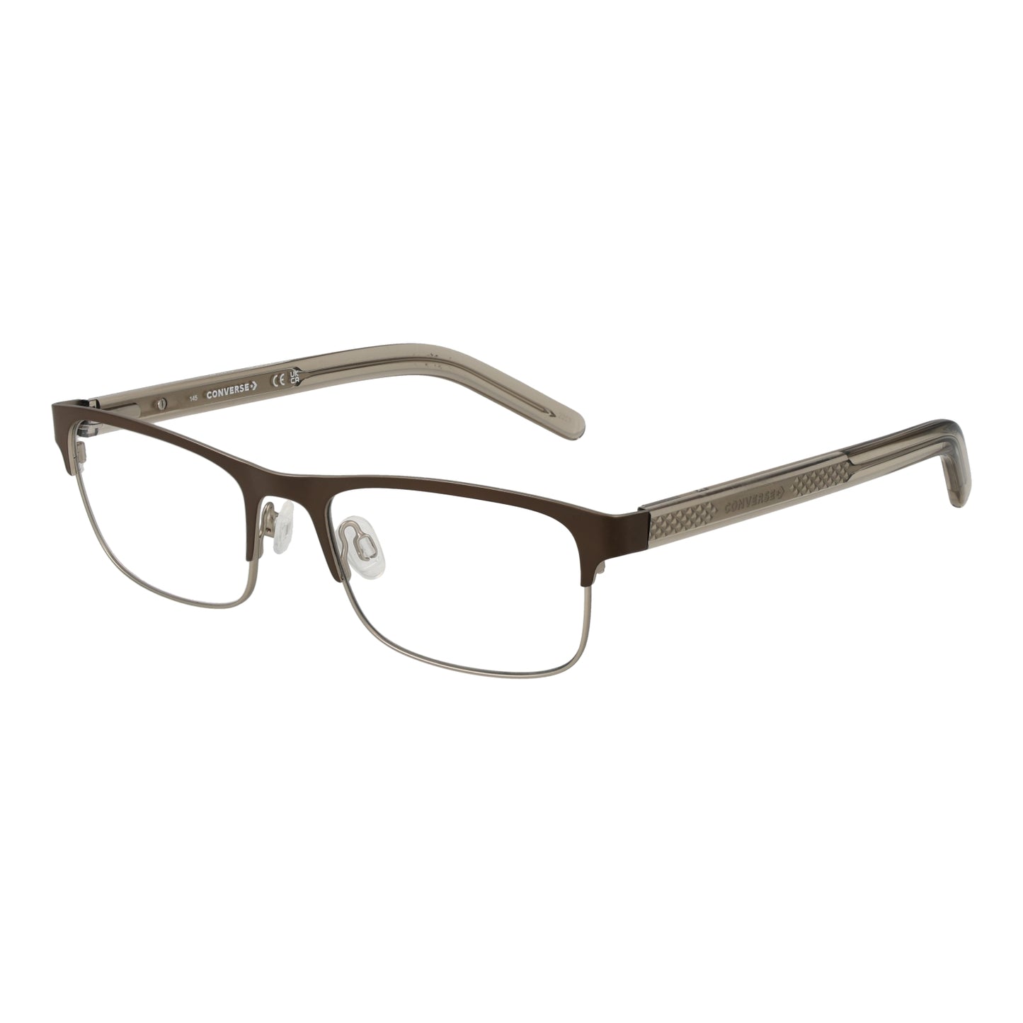 Converse Rame ochelari de vedere CV3022 52254