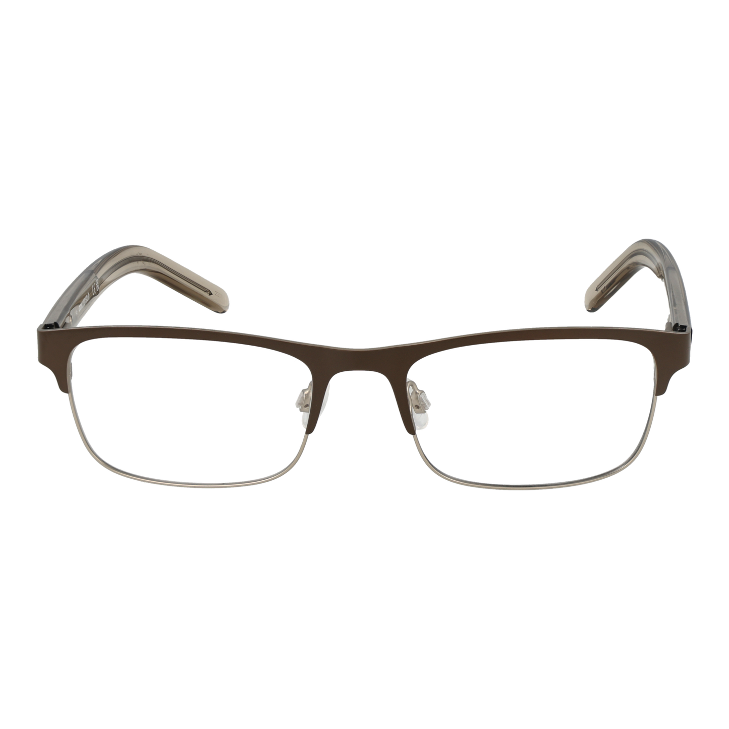 Converse Rame ochelari de vedere CV3022 52254
