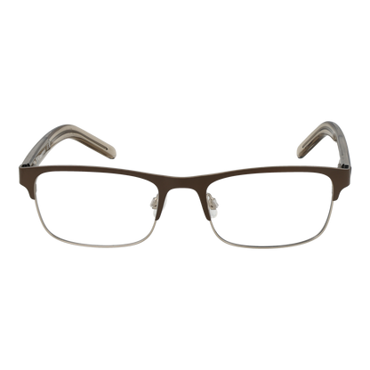 Converse Rame ochelari de vedere CV3022 52254