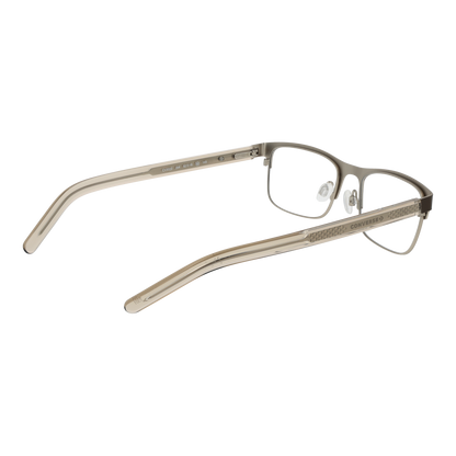 Converse Rame ochelari de vedere CV3022 52254