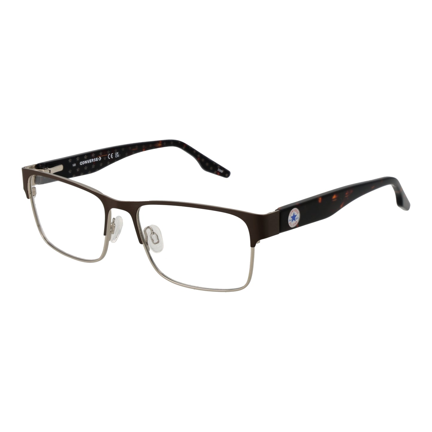 Converse Rame ochelari de vedere CV3024 54201