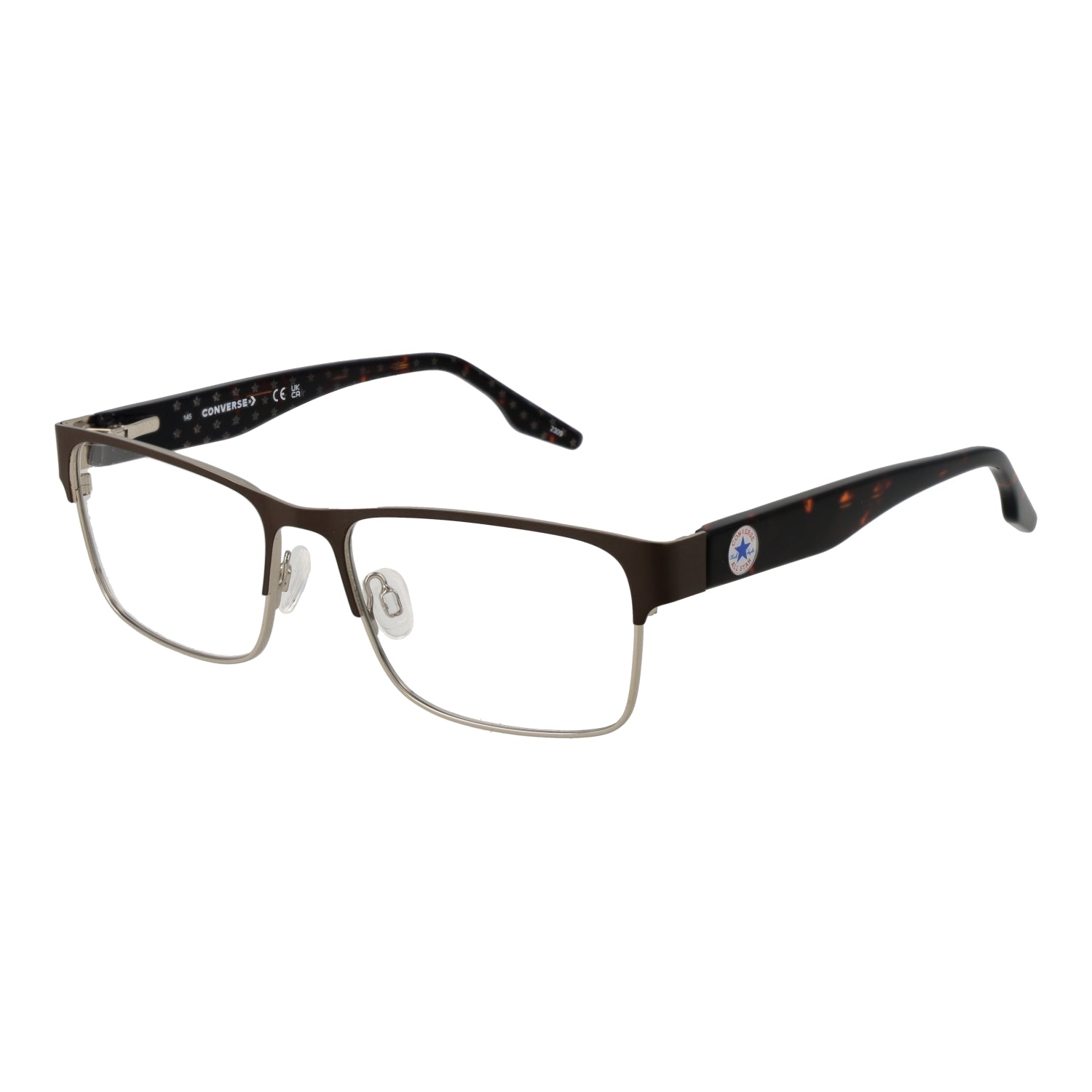 Converse Rame ochelari de vedere CV3024 54201