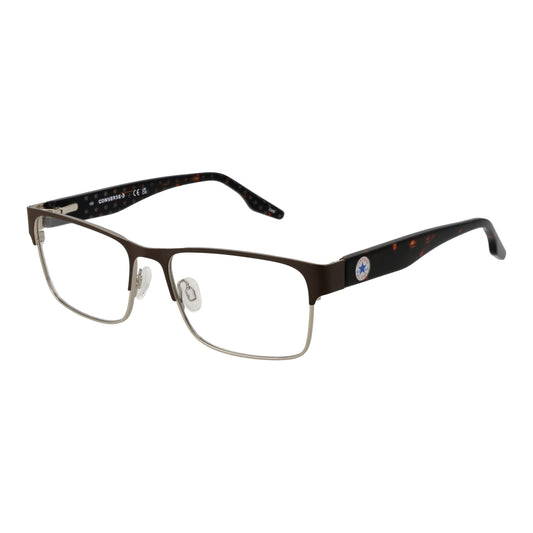 Converse Rame ochelari de vedere CV3024 54201