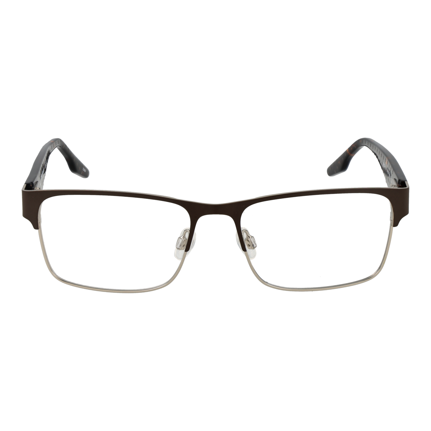 Converse Rame ochelari de vedere CV3024 54201