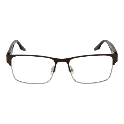 Converse Rame ochelari de vedere CV3024 54201