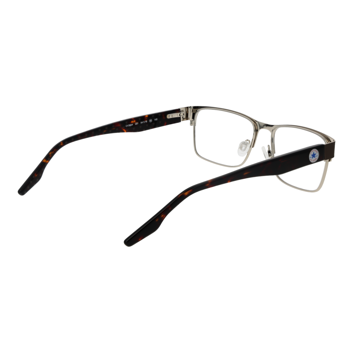 Converse Rame ochelari de vedere CV3024 54201