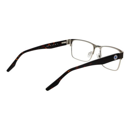 Converse Rame ochelari de vedere CV3024 54201