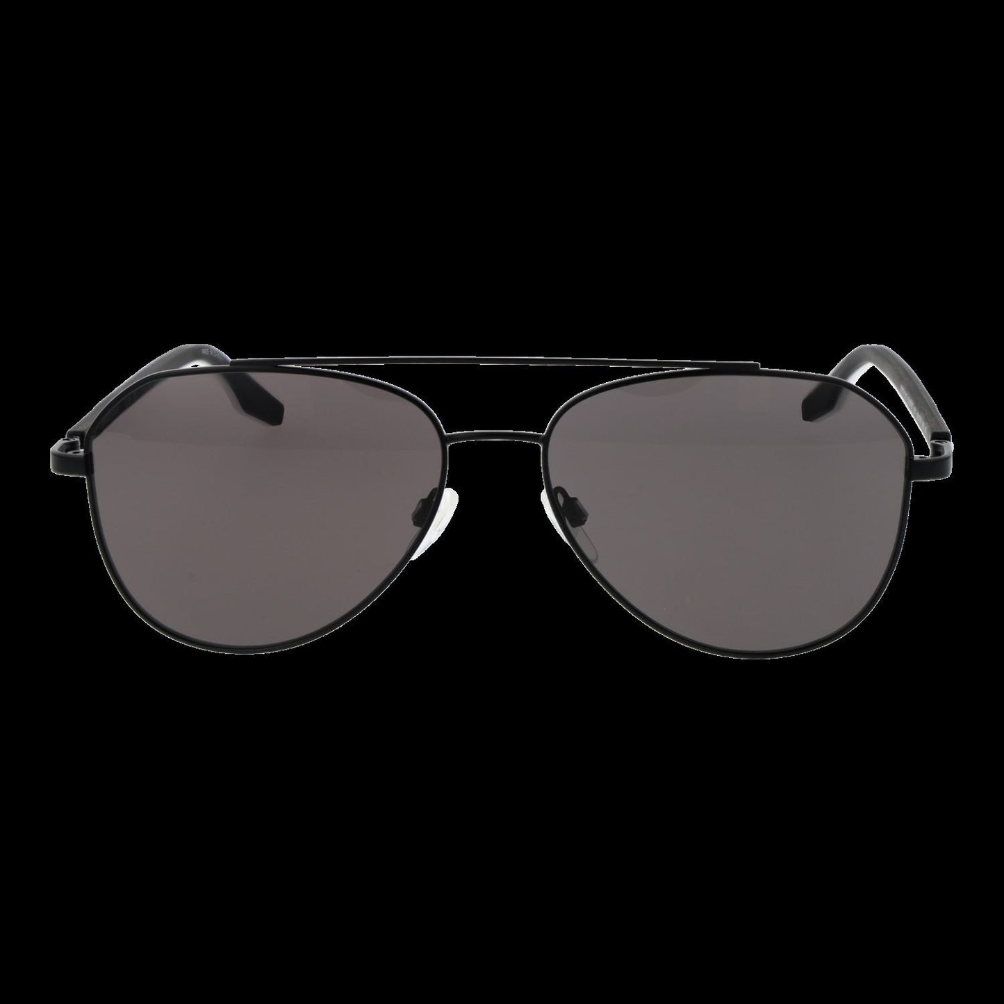 Converse Ochelari de soare CV307S 58001
