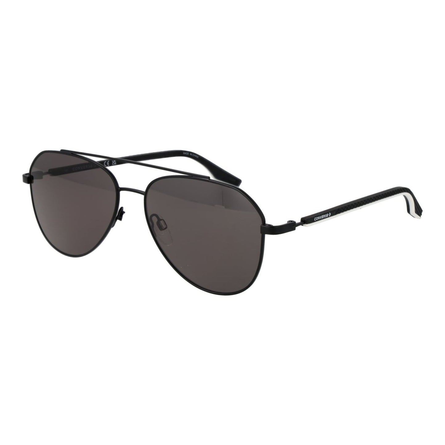 Converse Ochelari de soare CV307S 58001
