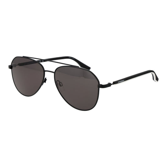 Converse Ochelari de soare CV307S 58001