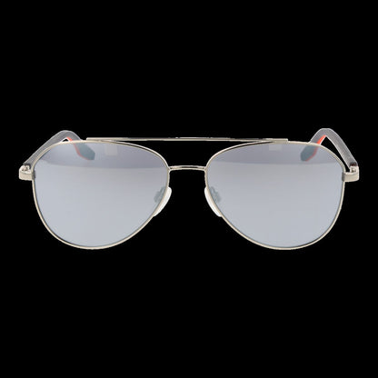 Converse Ochelari de soare CV307S 58045