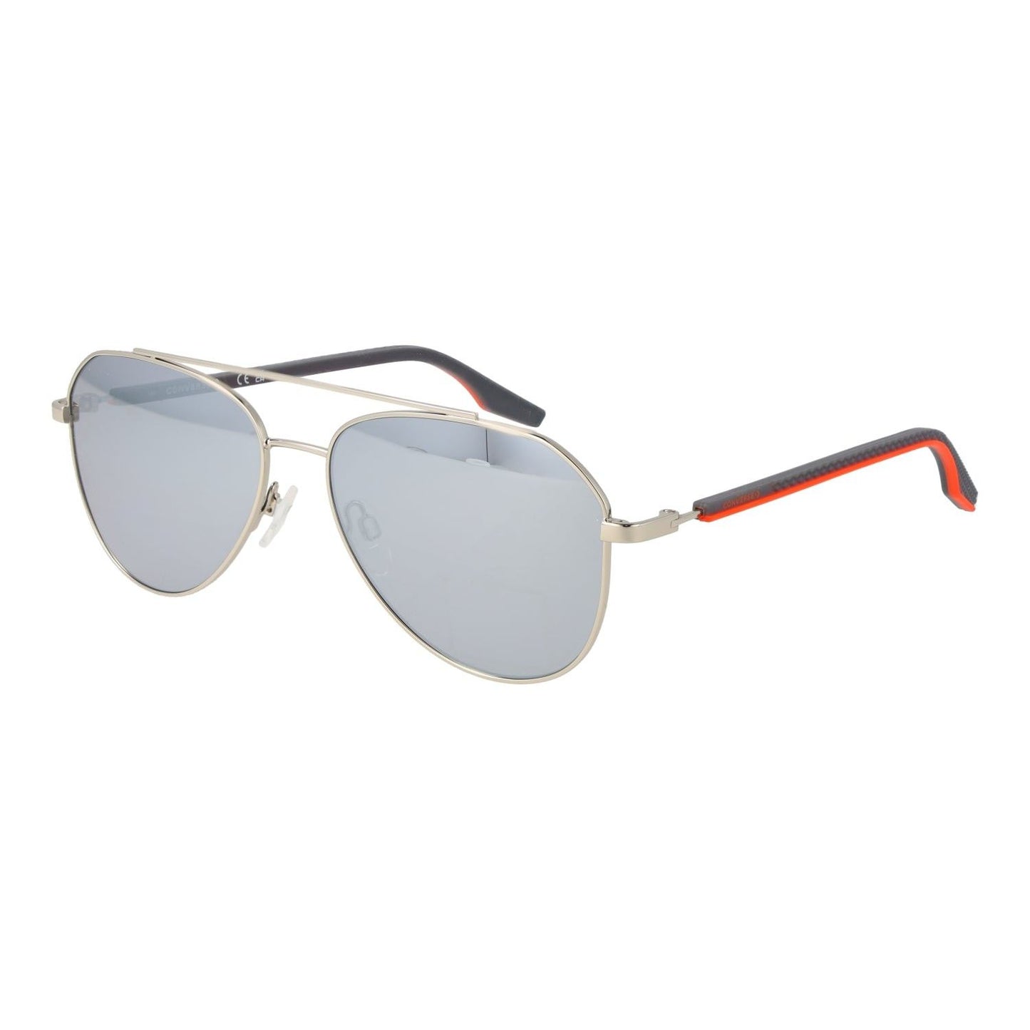 Converse Ochelari de soare CV307S 58045