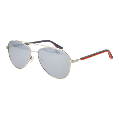 Converse Ochelari de soare CV307S 58045