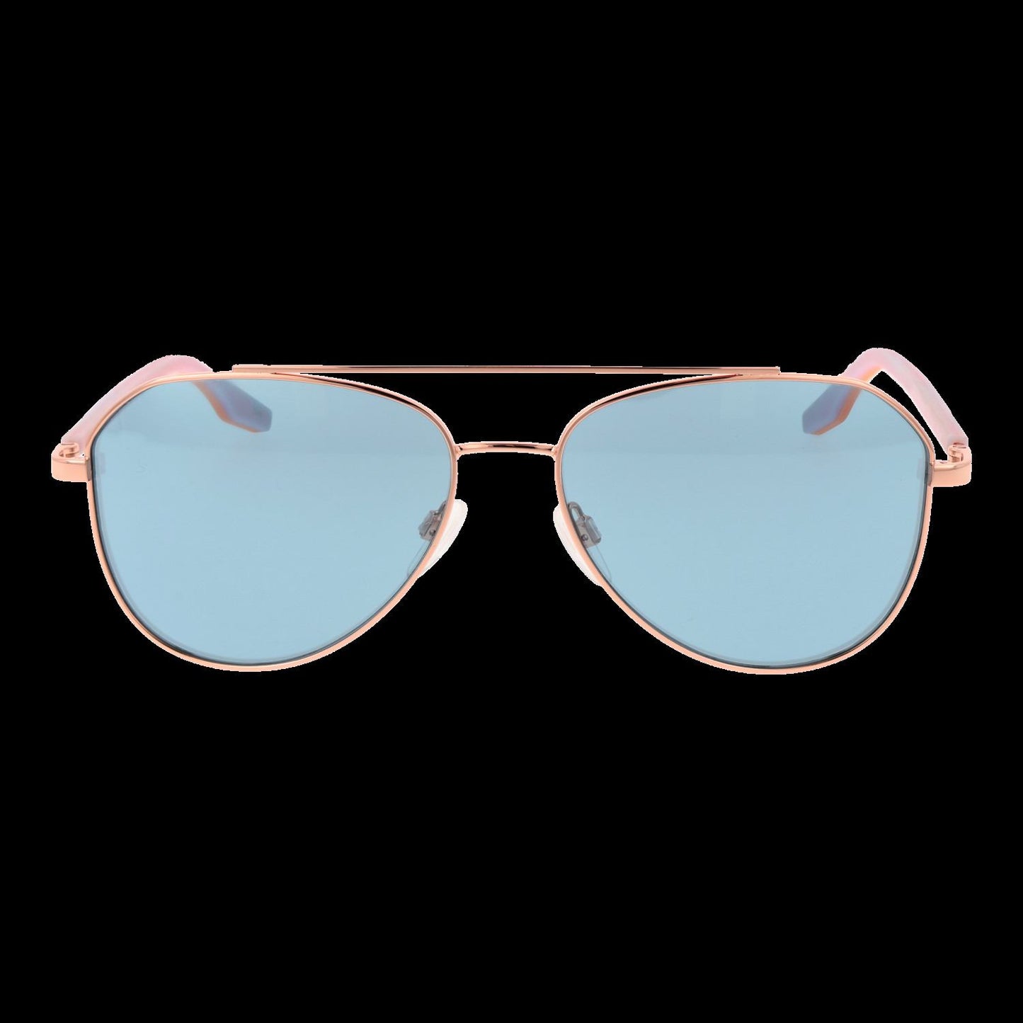 Converse Ochelari de soare CV307S 58780