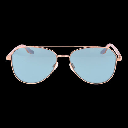 Converse Ochelari de soare CV307S 58780
