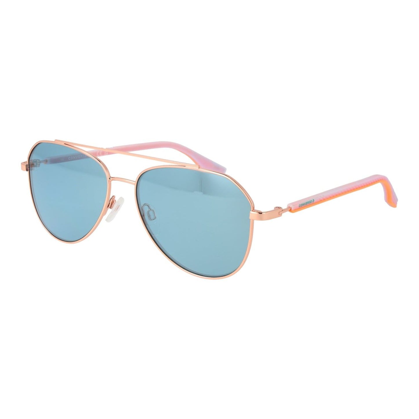 Converse Ochelari de soare CV307S 58780