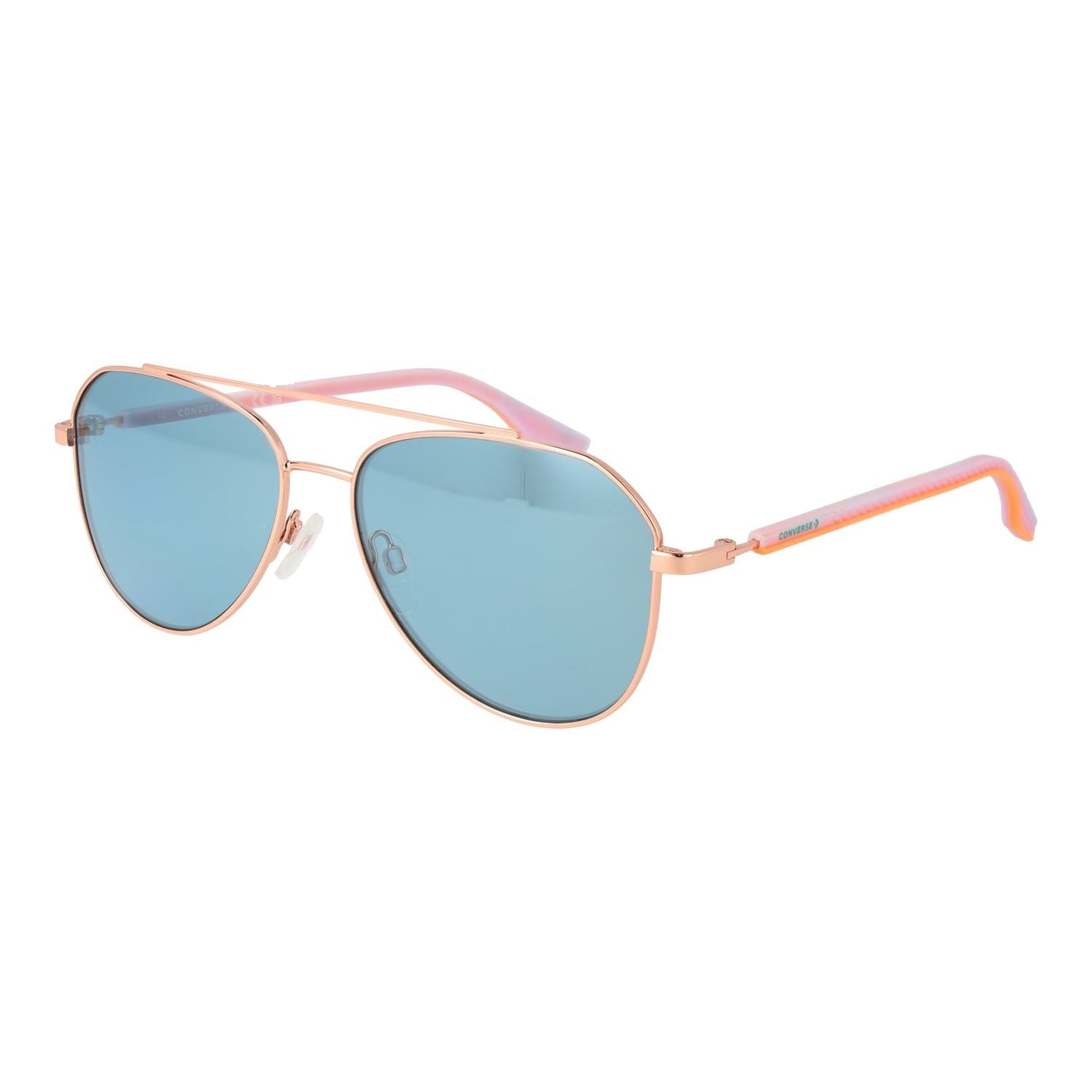 Converse Ochelari de soare CV307S 58780
