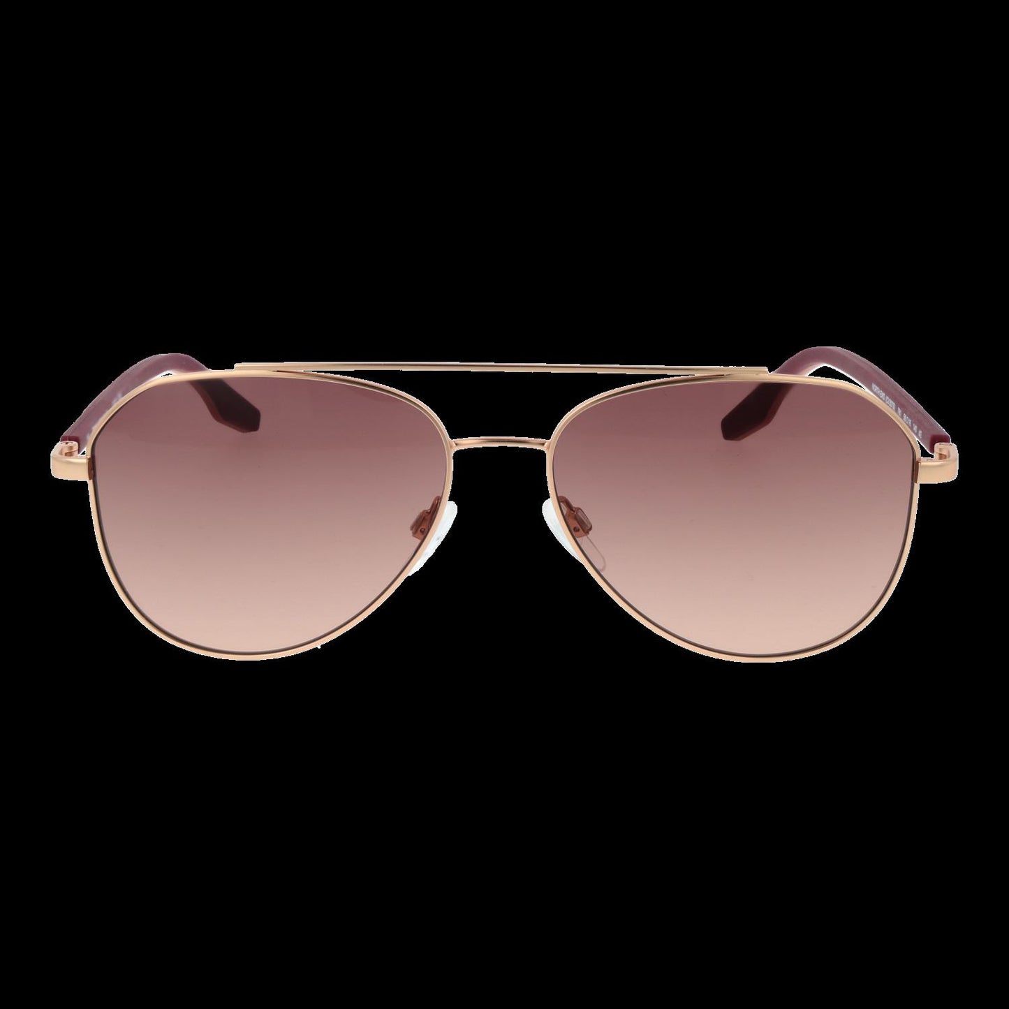 Converse Ochelari de soare CV307S 58781