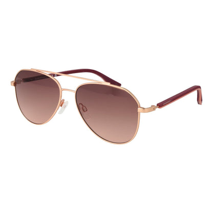 Converse Ochelari de soare CV307S 58781