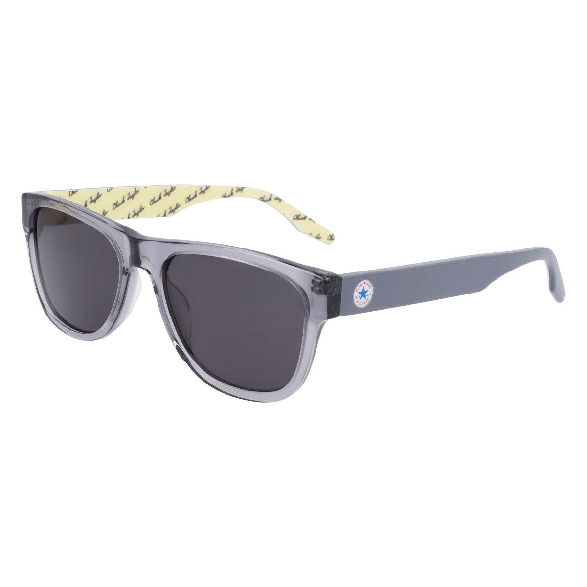 Converse Ochelari de soare CV500SALLS020
