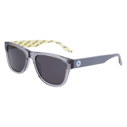 Converse Ochelari de soare CV500SALLS020