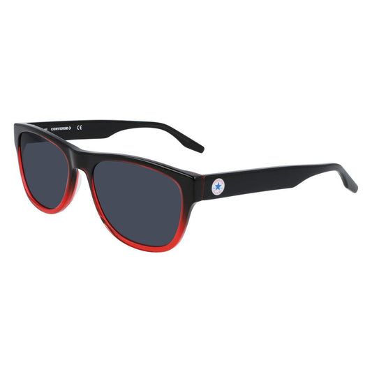 Converse Ochelari de soare CV500SALLS055