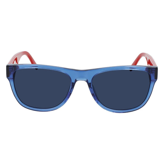 Converse Ochelari de soare CV500SALSTAR4