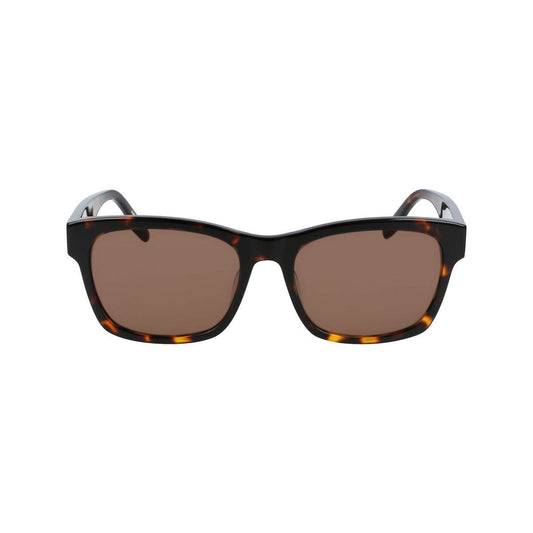 Converse Ochelari de soare C501SALTAR239