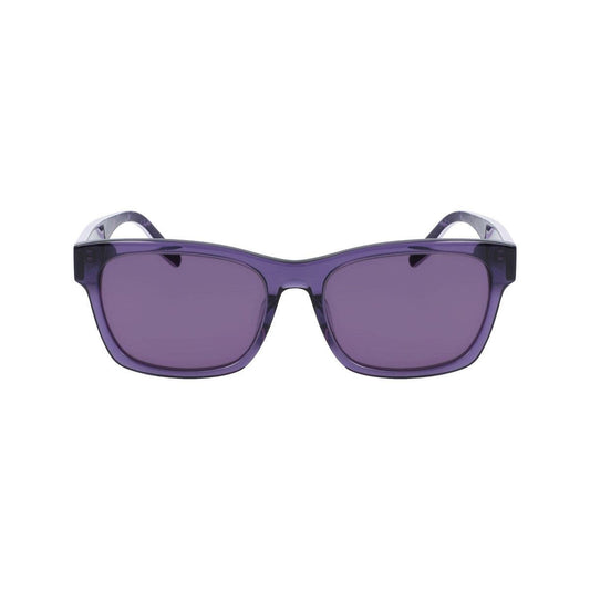 Converse Ochelari de soare CV501SLLSTAR5