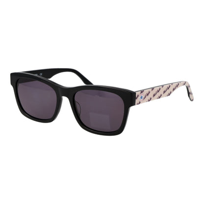 Converse Ochelari de soare CV501S 56001