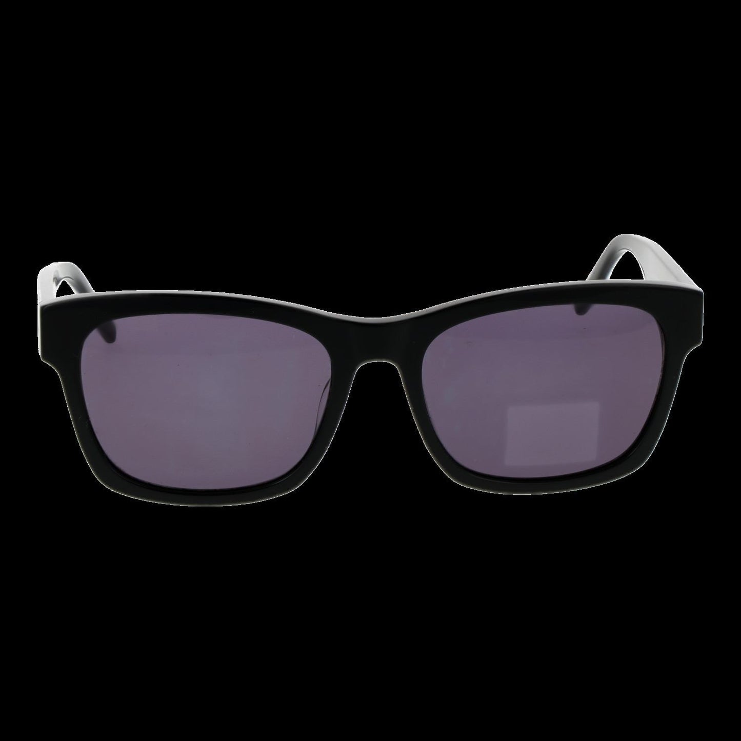 Converse Ochelari de soare CV501S 56001