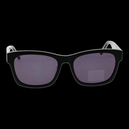 Converse Ochelari de soare CV501S 56001