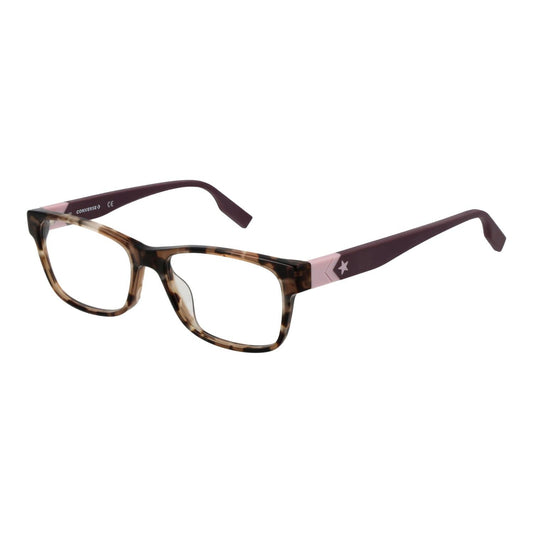 Converse Rame ochelari de vedere CV5034 53241